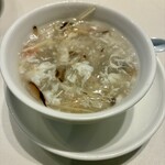 Chinese Dining 嘉賓 - 