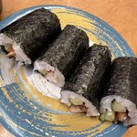 すしバリュー - 