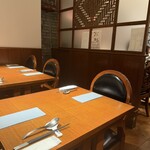 老四川 飄香小院 - 