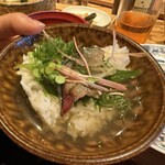 京都 いとおかし - 