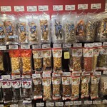 北野エース - 料理写真: