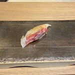 鮨 青海 - 