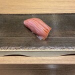 鮨 青海 - 