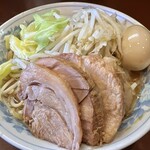 らーめん 陸