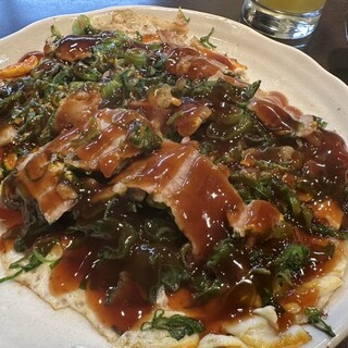 鉄板焼き ハラヤ_1