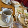 コメダ珈琲店 - 
