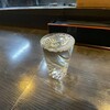 越前そば片桐