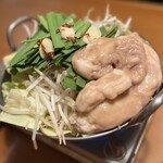 や台ずし - 