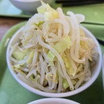 ジャンクガレッジ - 