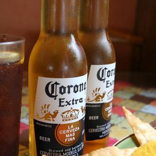 Mexican Food OBBLIGATO_1