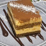 SALVATORE CUOMO & BAR - 
