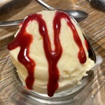 SALVATORE CUOMO & BAR - 