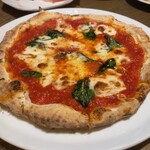 SALVATORE CUOMO & BAR - 