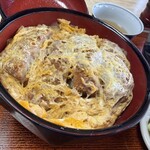 末広 - 