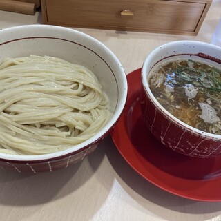麺屋 えぐち_0