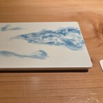SUSHI BANYA KAI - 