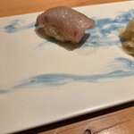 SUSHI BANYA KAI - 