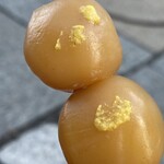 石段たまこんにゃく - 