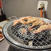 とり乃家 - 