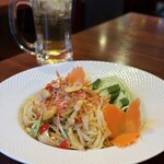 ガズル - 