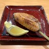 燒鳥 望月 - 