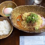 くにまつ - 