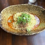 くにまつ - 