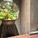 i2 cafe - 