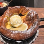 i2 cafe - 