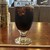 ロッジ赤石 - ドリンク写真:アイスコーヒー