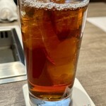 燒肉Ushigoro 梅田店 - 