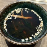 燒肉Ushigoro 梅田店 - 