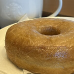 スターバックス コーヒー - 料理写真: