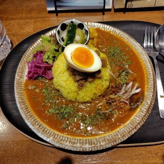 ヒロカリー_1
