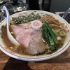 神保町 可以 - 