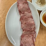 かまちゃん - 