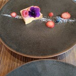 BISTRO FAVORI 代官山 - 