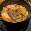 ポトフ料理ジョワ - 
