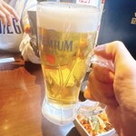 九州地鶏 個室 地鶏匠 - 