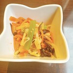 九州地鶏 個室 地鶏匠 - 