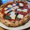 Pizzeria e Trattoria Da TAKE - 
