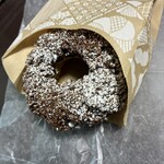 ミスタードーナツ - 料理写真: