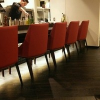 エリタージュ - 