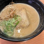 スシロー - 料理写真: