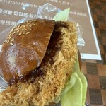 渡邊ベーカリー - 