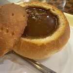 渡邊ベーカリー - 