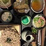 寧々家 - 