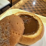 渡邊ベーカリー - 