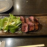 肉ト酒木場酒場てっつい - 