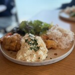 no.13 - 